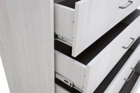 Комод Виртон-13 в Заводоуковске - zavodoukovsk.mebel24.online | фото 7