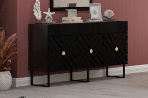 Комодино Марсель в Заводоуковске - zavodoukovsk.mebel24.online | фото 4