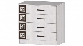 КОСТА-РИКА Комод (анкор светлый) в Заводоуковске - zavodoukovsk.mebel24.online | фото