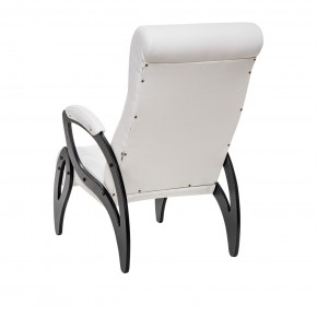 Кресло для отдыха Модель 51 в Заводоуковске - zavodoukovsk.mebel24.online | фото 4