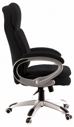 Кресло для руководителя Boss T в Заводоуковске - zavodoukovsk.mebel24.online | фото 2