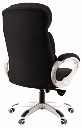 Кресло для руководителя Boss T в Заводоуковске - zavodoukovsk.mebel24.online | фото 3