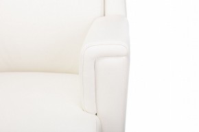 Кресло для руководителя Бюрократ _DUKE в Заводоуковске - zavodoukovsk.mebel24.online | фото 5