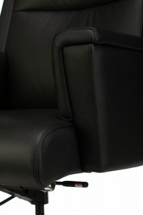 Кресло для руководителя Бюрократ _DUKE в Заводоуковске - zavodoukovsk.mebel24.online | фото 6