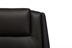 Кресло для руководителя Бюрократ _DUKE в Заводоуковске - zavodoukovsk.mebel24.online | фото 9