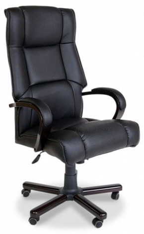 Кресло для руководителя Chair A в Заводоуковске - zavodoukovsk.mebel24.online | фото