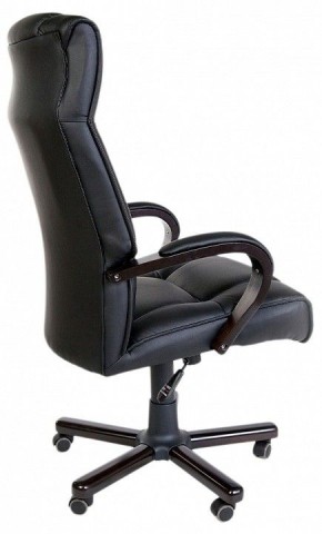 Кресло для руководителя Chair A в Заводоуковске - zavodoukovsk.mebel24.online | фото 3