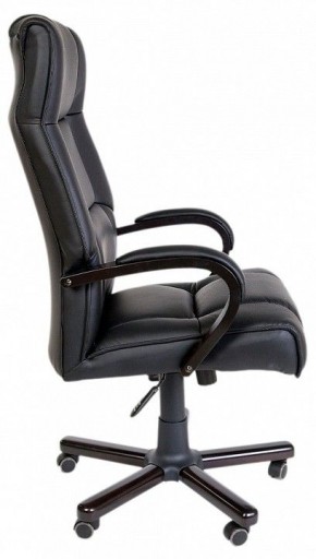Кресло для руководителя Chair A в Заводоуковске - zavodoukovsk.mebel24.online | фото 4