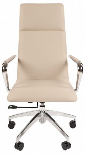 Кресло для руководителя Chairman 980 в Заводоуковске - zavodoukovsk.mebel24.online | фото 2