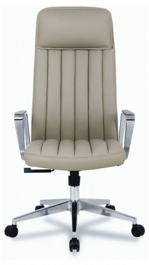 Кресло для руководителя HLC-2413L-1 в Заводоуковске - zavodoukovsk.mebel24.online | фото 2
