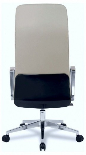 Кресло для руководителя HLC-2413L-1 в Заводоуковске - zavodoukovsk.mebel24.online | фото 4