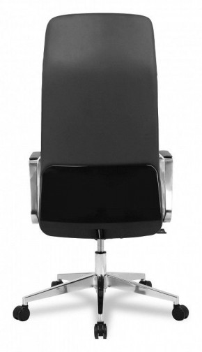 Кресло для руководителя HLC-2413L-1 в Заводоуковске - zavodoukovsk.mebel24.online | фото 3