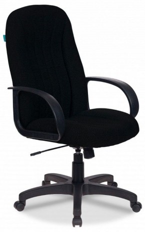 Кресло для руководителя T-898/3C11BL в Заводоуковске - zavodoukovsk.mebel24.online | фото 1