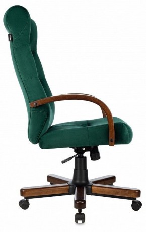 Кресло для руководителя T-9928 Walnut в Заводоуковске - zavodoukovsk.mebel24.online | фото 3