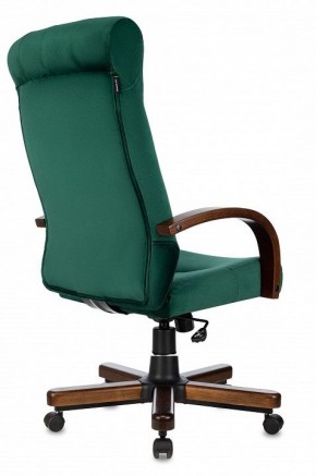 Кресло для руководителя T-9928 Walnut в Заводоуковске - zavodoukovsk.mebel24.online | фото 4