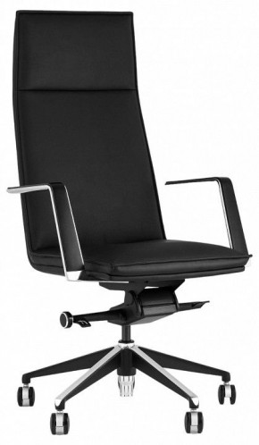 Кресло для руководителя TopChairs Arrow в Заводоуковске - zavodoukovsk.mebel24.online | фото