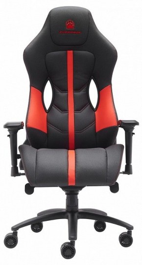 Кресло игровое Jaguar в Заводоуковске - zavodoukovsk.mebel24.online | фото 2