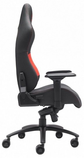 Кресло игровое Jaguar в Заводоуковске - zavodoukovsk.mebel24.online | фото 4