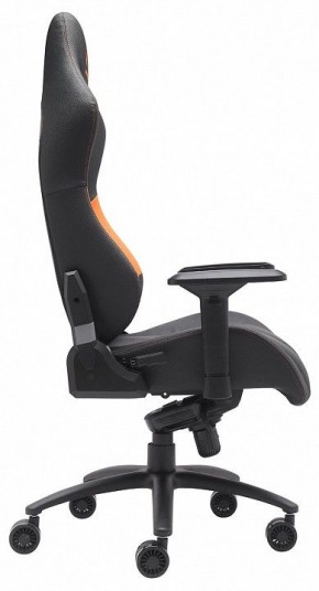 Кресло игровое Jaguar в Заводоуковске - zavodoukovsk.mebel24.online | фото 3