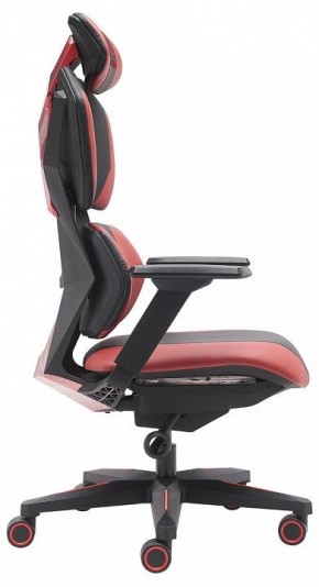 Кресло игровое Tiger в Заводоуковске - zavodoukovsk.mebel24.online | фото 3