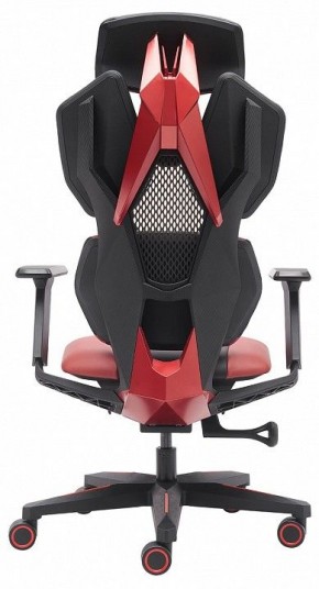 Кресло игровое Tiger в Заводоуковске - zavodoukovsk.mebel24.online | фото 5