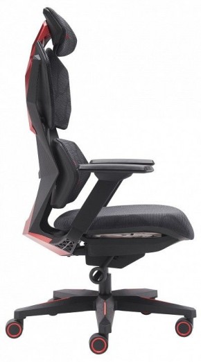 Кресло игровое Tiger в Заводоуковске - zavodoukovsk.mebel24.online | фото 2