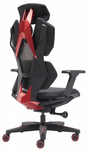 Кресло игровое Tiger в Заводоуковске - zavodoukovsk.mebel24.online | фото 4