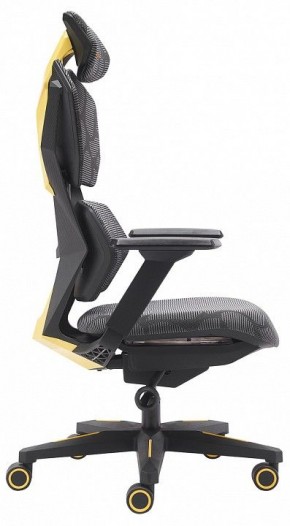 Кресло игровое Tiger в Заводоуковске - zavodoukovsk.mebel24.online | фото 3