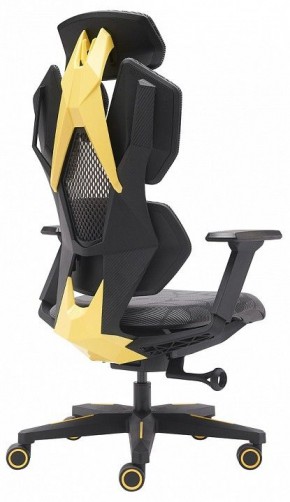 Кресло игровое Tiger в Заводоуковске - zavodoukovsk.mebel24.online | фото 4
