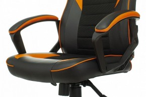 Кресло игровое Zombie Game 16 в Заводоуковске - zavodoukovsk.mebel24.online | фото 8