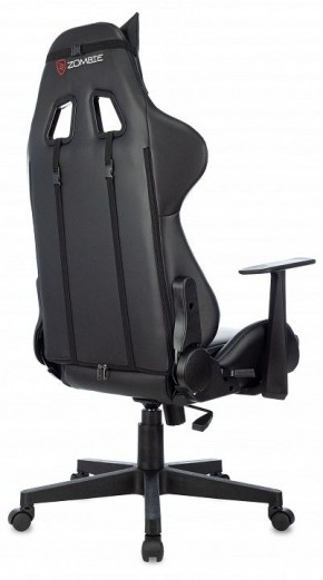 Кресло игровое Zombie Game Penta в Заводоуковске - zavodoukovsk.mebel24.online | фото 10