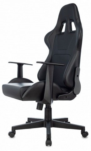 Кресло игровое Zombie Game Penta в Заводоуковске - zavodoukovsk.mebel24.online | фото 3