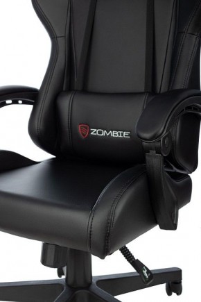 Кресло игровое Zombie Game Tetra в Заводоуковске - zavodoukovsk.mebel24.online | фото