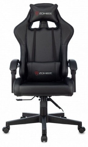 Кресло игровое Zombie Game Tetra в Заводоуковске - zavodoukovsk.mebel24.online | фото 11