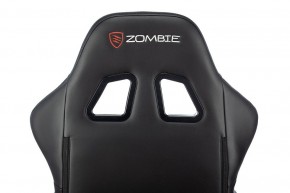Кресло игровое Zombie Game Tetra в Заводоуковске - zavodoukovsk.mebel24.online | фото 3