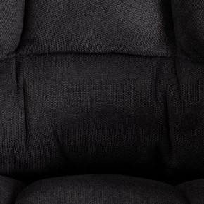 Кресло компьютерное Brooklyn в Заводоуковске - zavodoukovsk.mebel24.online | фото 8