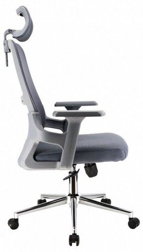 Кресло компьютерное EP-530 в Заводоуковске - zavodoukovsk.mebel24.online | фото 3