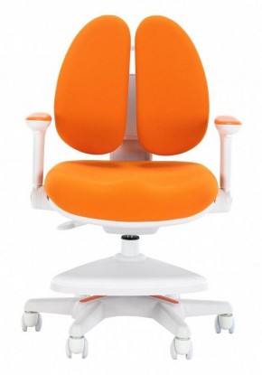 Кресло компьютерное Kids 101 в Заводоуковске - zavodoukovsk.mebel24.online | фото 2