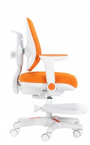 Кресло компьютерное Kids 101 в Заводоуковске - zavodoukovsk.mebel24.online | фото 3