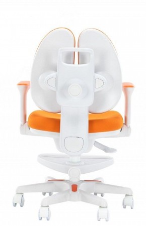Кресло компьютерное Kids 101 в Заводоуковске - zavodoukovsk.mebel24.online | фото 4