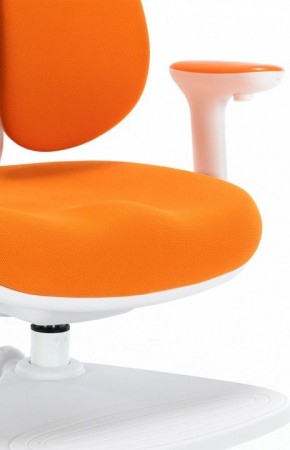 Кресло компьютерное Kids 101 в Заводоуковске - zavodoukovsk.mebel24.online | фото 5