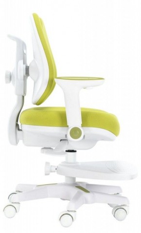 Кресло компьютерное Kids 101 в Заводоуковске - zavodoukovsk.mebel24.online | фото 3