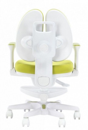 Кресло компьютерное Kids 101 в Заводоуковске - zavodoukovsk.mebel24.online | фото 4