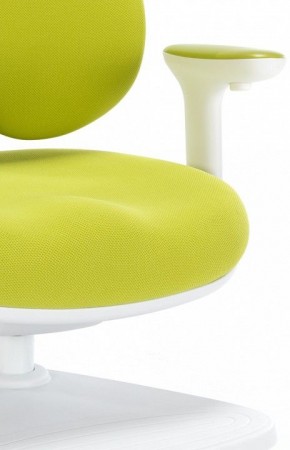 Кресло компьютерное Kids 101 в Заводоуковске - zavodoukovsk.mebel24.online | фото 5