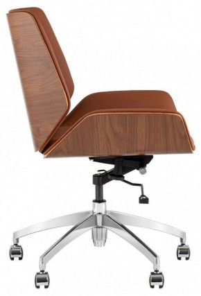 Кресло компьютерное TopChairs Crown SN в Заводоуковске - zavodoukovsk.mebel24.online | фото 3