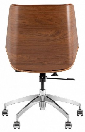 Кресло компьютерное TopChairs Crown SN в Заводоуковске - zavodoukovsk.mebel24.online | фото 4