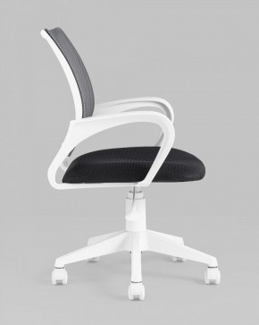 Кресло компьютерное TopChairs ST-BASIC-W в Заводоуковске - zavodoukovsk.mebel24.online | фото 2