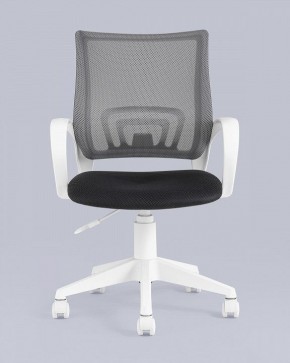Кресло компьютерное TopChairs ST-BASIC-W в Заводоуковске - zavodoukovsk.mebel24.online | фото 3