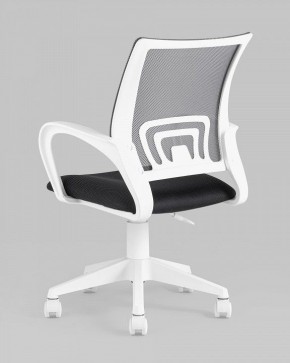 Кресло компьютерное TopChairs ST-BASIC-W в Заводоуковске - zavodoukovsk.mebel24.online | фото 4