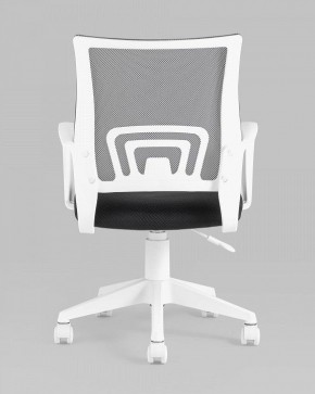 Кресло компьютерное TopChairs ST-BASIC-W в Заводоуковске - zavodoukovsk.mebel24.online | фото 5